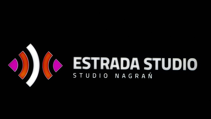 Estrada Studio